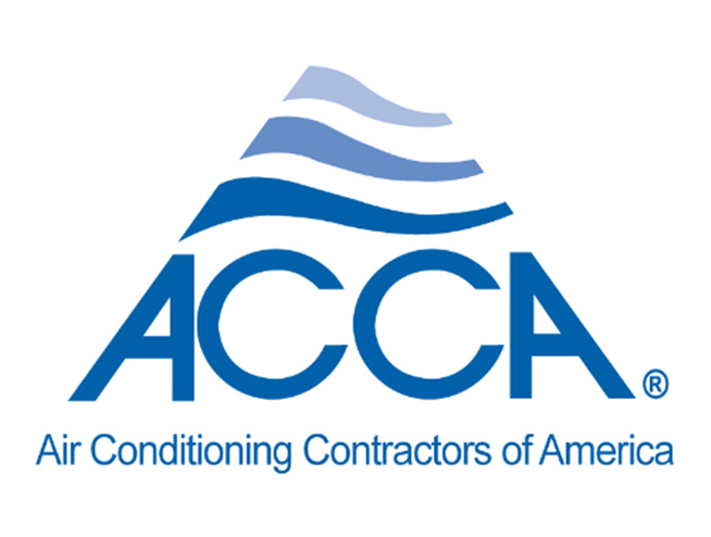 ACCA logo