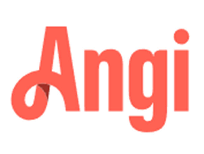 Angi logo