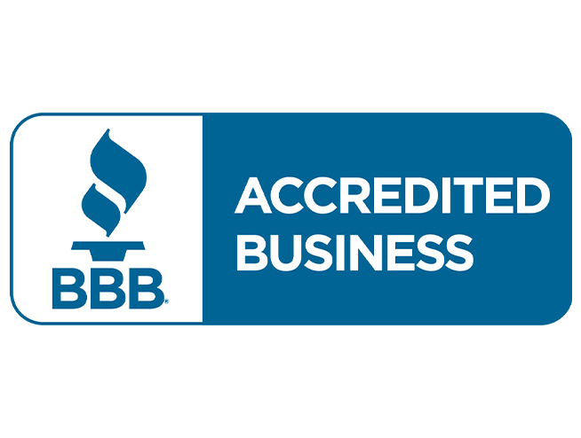 BBB logo