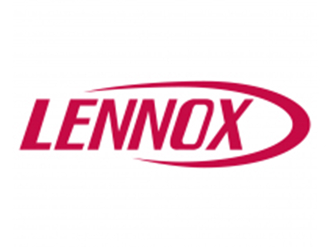 Lennox logo