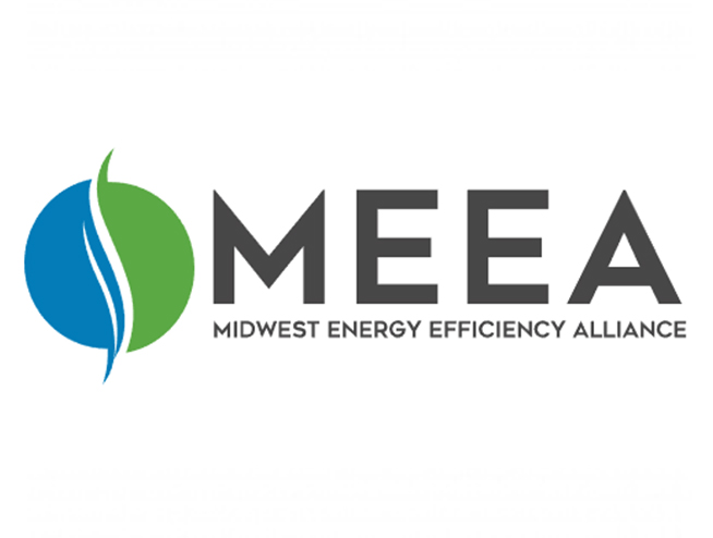 MEEA logo