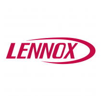 Lennox Logo