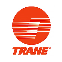 Trane Logo